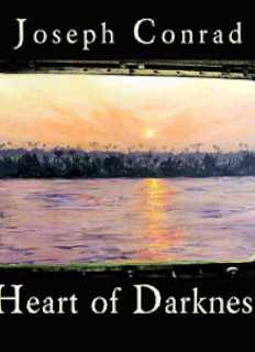 Heart of Darkness