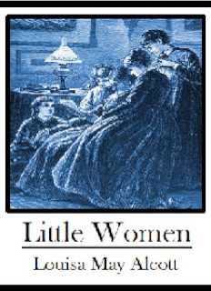Little Women