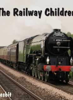 The Railway Children