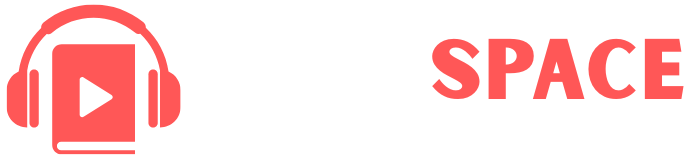 Quarry Stone Ventures Ltd